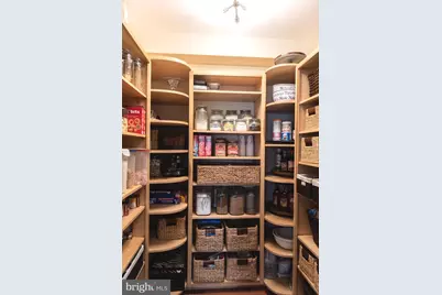 147 Elm Avenue, Hershey, PA 17033 - Photo 7