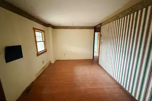 1500 Pottsville St, Lykens, PA 17048 - Photo 13