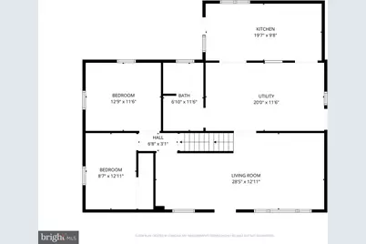 1500 Pottsville Street, Lykens, PA 17048 - Photo 35