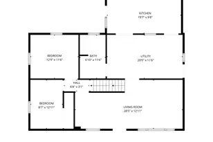 1500 Pottsville St, Lykens, PA 17048 - Photo 35