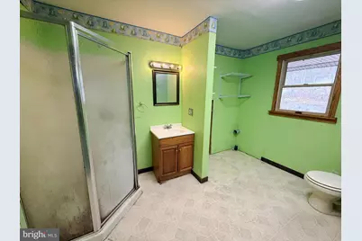 1500 Pottsville Street, Lykens, PA 17048 - Photo 11