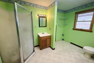 1500 Pottsville St, Lykens, PA 17048 - Photo 11