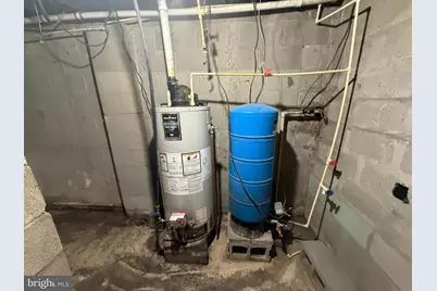 1500 Pottsville Street, Lykens, PA 17048 - Photo 23