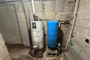 1500 Pottsville St, Lykens, PA 17048 - Photo 23