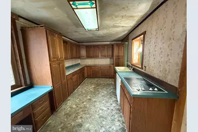 1500 Pottsville Street, Lykens, PA 17048 - Photo 9