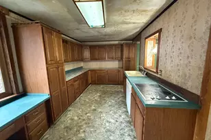 1500 Pottsville St, Lykens, PA 17048 - Photo 9