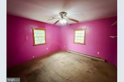 1500 Pottsville Street, Lykens, PA 17048 - Photo 15