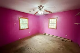 1500 Pottsville St, Lykens, PA 17048 - Photo 15