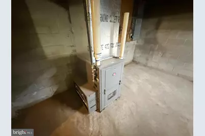 1500 Pottsville Street, Lykens, PA 17048 - Photo 21