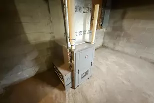 1500 Pottsville St, Lykens, PA 17048 - Photo 21