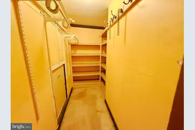 1500 Pottsville Street, Lykens, PA 17048 - Photo 17