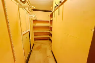 1500 Pottsville St, Lykens, PA 17048 - Photo 17