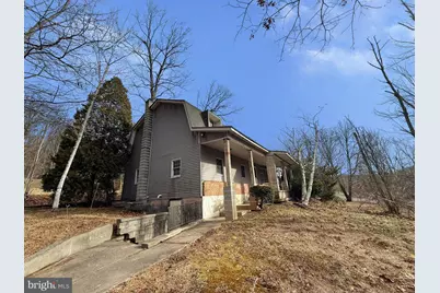 1500 Pottsville Street, Lykens, PA 17048 - Photo 5