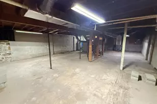 1500 Pottsville St, Lykens, PA 17048 - Photo 31