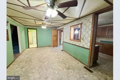 1500 Pottsville Street, Lykens, PA 17048 - Photo 7