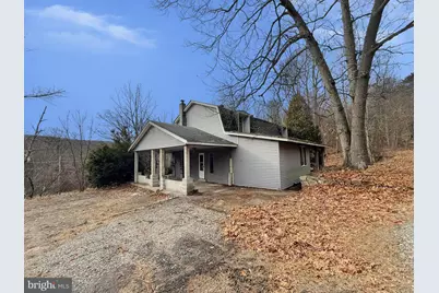 1500 Pottsville Street, Lykens, PA 17048 - Photo 3