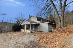 1500 Pottsville St, Lykens, PA 17048 - Photo 3