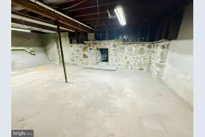 1500 Pottsville Street, Lykens, PA 17048 - Photo 33