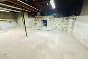 1500 Pottsville St, Lykens, PA 17048 - Photo 33