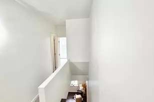 1617 Naudain St, Harrisburg, PA 17104 - Photo 25