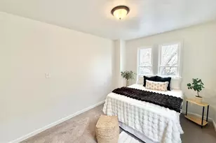 1617 Naudain St, Harrisburg, PA 17104 - Photo 37