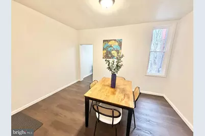 1617 Naudain Street, Harrisburg, PA 17104 - Photo 13