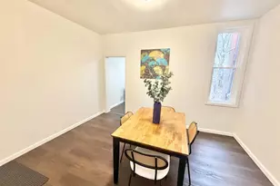 1617 Naudain St, Harrisburg, PA 17104 - Photo 13