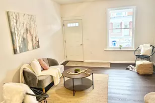 1617 Naudain St, Harrisburg, PA 17104 - Photo 9