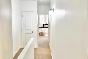 1617 Naudain St, Harrisburg, PA 17104 - Photo 33