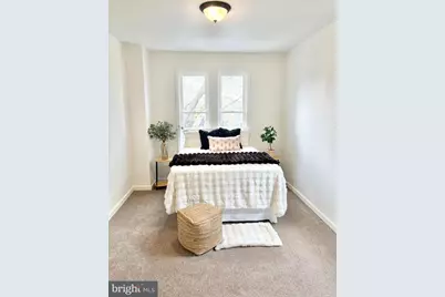 1617 Naudain Street, Harrisburg, PA 17104 - Photo 35