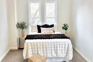 1617 Naudain St, Harrisburg, PA 17104 - Photo 35