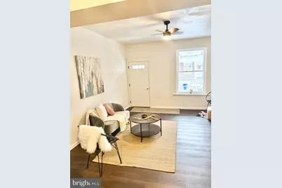1617 Naudain Street, Harrisburg, PA 17104 - Photo 11