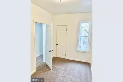 1617 Naudain Street, Harrisburg, PA 17104 - Photo 23