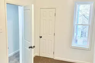 1617 Naudain St, Harrisburg, PA 17104 - Photo 23