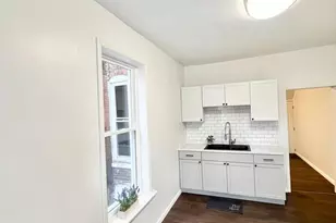 1617 Naudain St, Harrisburg, PA 17104 - Photo 19