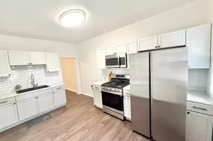 1617 Naudain St, Harrisburg, PA 17104 - Photo 17