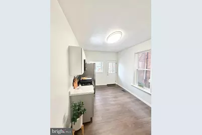 1617 Naudain Street, Harrisburg, PA 17104 - Photo 15