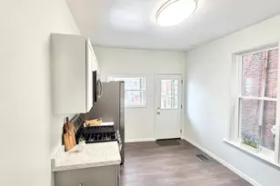 1617 Naudain St, Harrisburg, PA 17104 - Photo 15