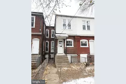 1617 Naudain Street, Harrisburg, PA 17104 - Photo 39