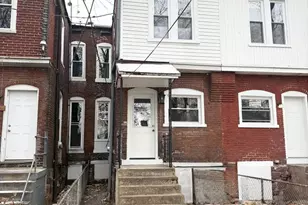 1617 Naudain St, Harrisburg, PA 17104 - Photo 39