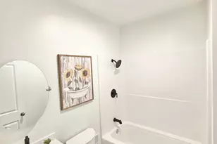 1617 Naudain St, Harrisburg, PA 17104 - Photo 27