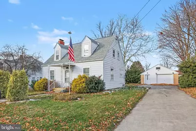 1029 4th Avenue, Harrisburg, PA 17113 - Photo 1