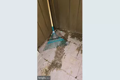 1518 S 13th Street, Harrisburg, PA 17104 - Photo 41