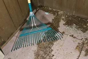 1518 S 13th St, Harrisburg, PA 17104 - Photo 41