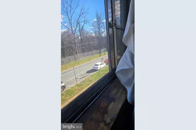 1518 S 13th Street, Harrisburg, PA 17104 - Photo 9