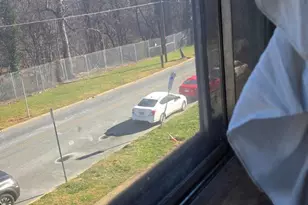 1518 S 13th St, Harrisburg, PA 17104 - Photo 9