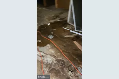 1518 S 13th Street, Harrisburg, PA 17104 - Photo 31