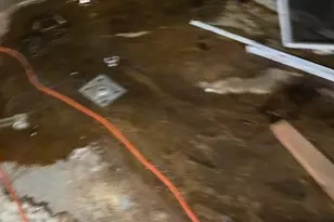 1518 S 13th St, Harrisburg, PA 17104 - Photo 31