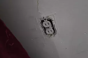 1518 S 13th St, Harrisburg, PA 17104 - Photo 67