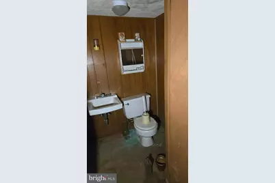 1518 S 13th Street, Harrisburg, PA 17104 - Photo 39